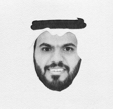 الأيقونة الخاصة بموقع الأستاذ مرتضى أحمد اليوسف