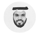 الأيقونة الخاصة بموقع الأستاذ مرتضى أحمد اليوسف
