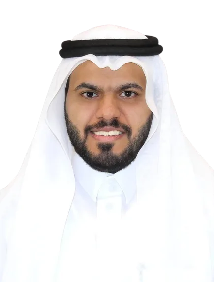 مرتضى أحمد اليوسف