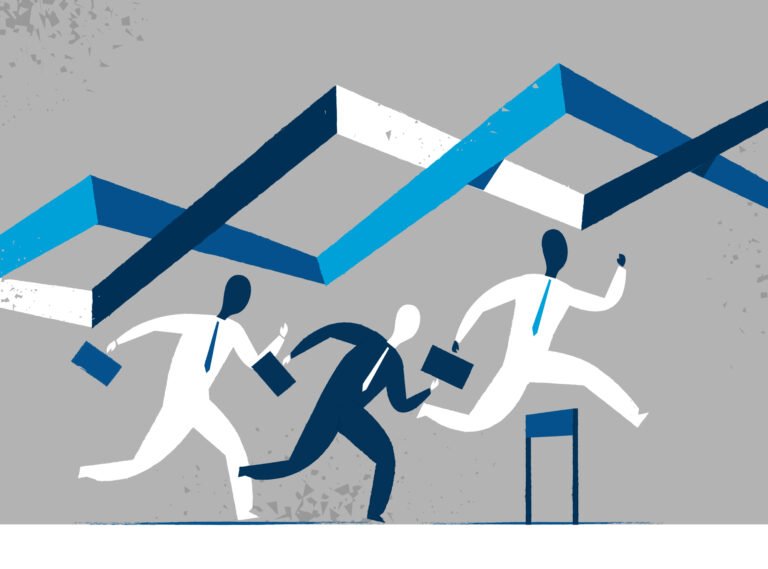 Read more about the article استراتيجيات فعالة لتقييم أداء الموظفين