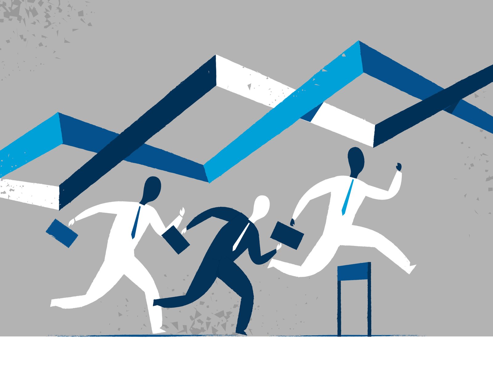 You are currently viewing استراتيجيات فعالة لتقييم أداء الموظفين