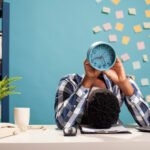 إرهاق التميز