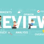 تقييم الموظفين