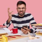 ضريبة الكفاءة