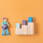 إدارة الأداء الوظيفي