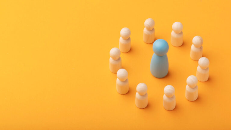 Read more about the article الاستقرار الوظيفي: العنصر الحاسم في دعم الإنتاجية وحفظ الكفاءة