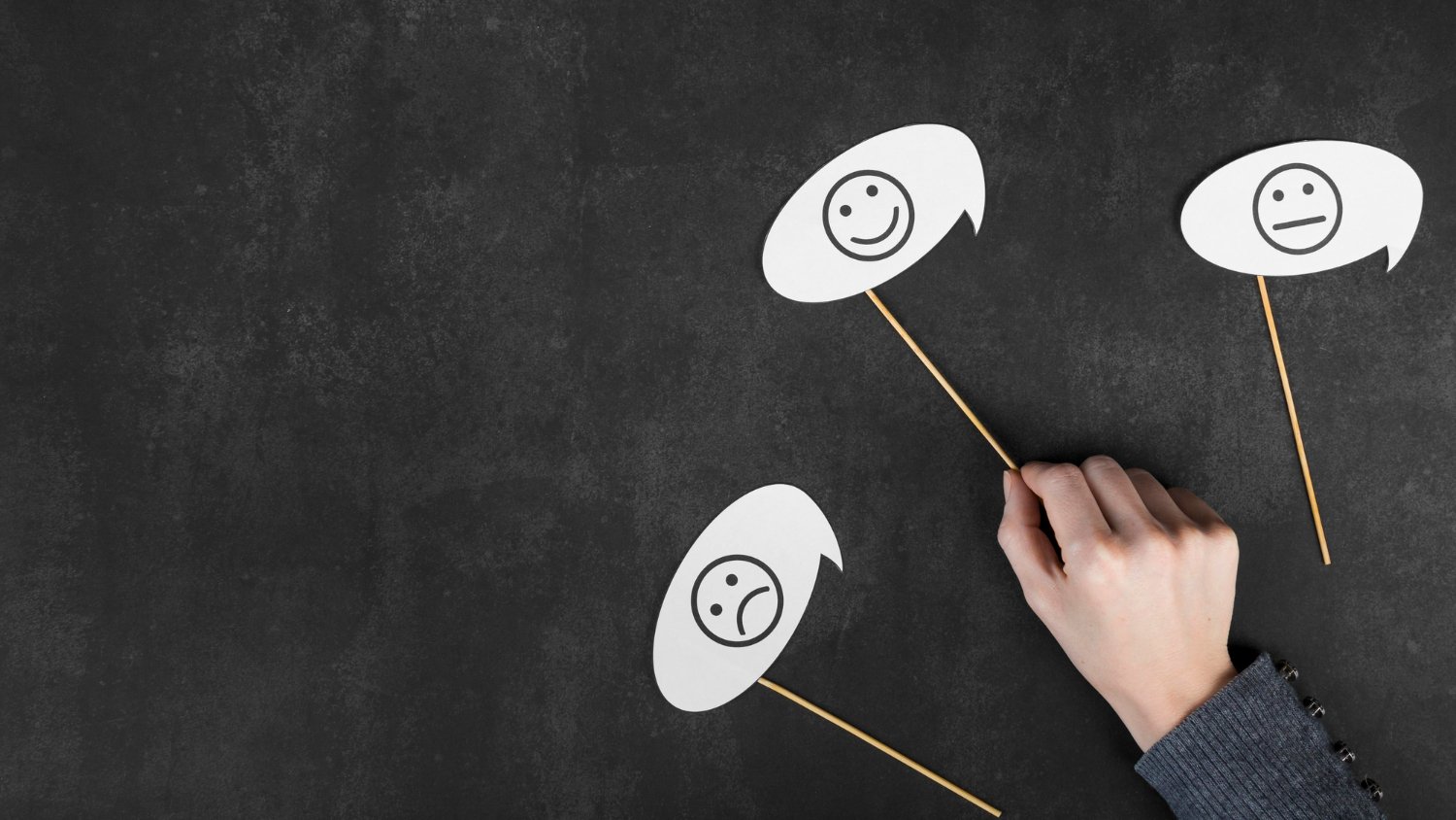 Read more about the article تجربة الموظف.. العنصر الأساسي لنجاح المؤسسة