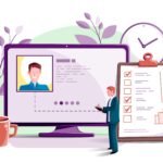 التحول الرقمي في الموارد البشرية
