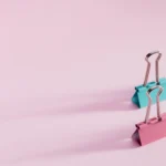 مهام الموارد البشرية
