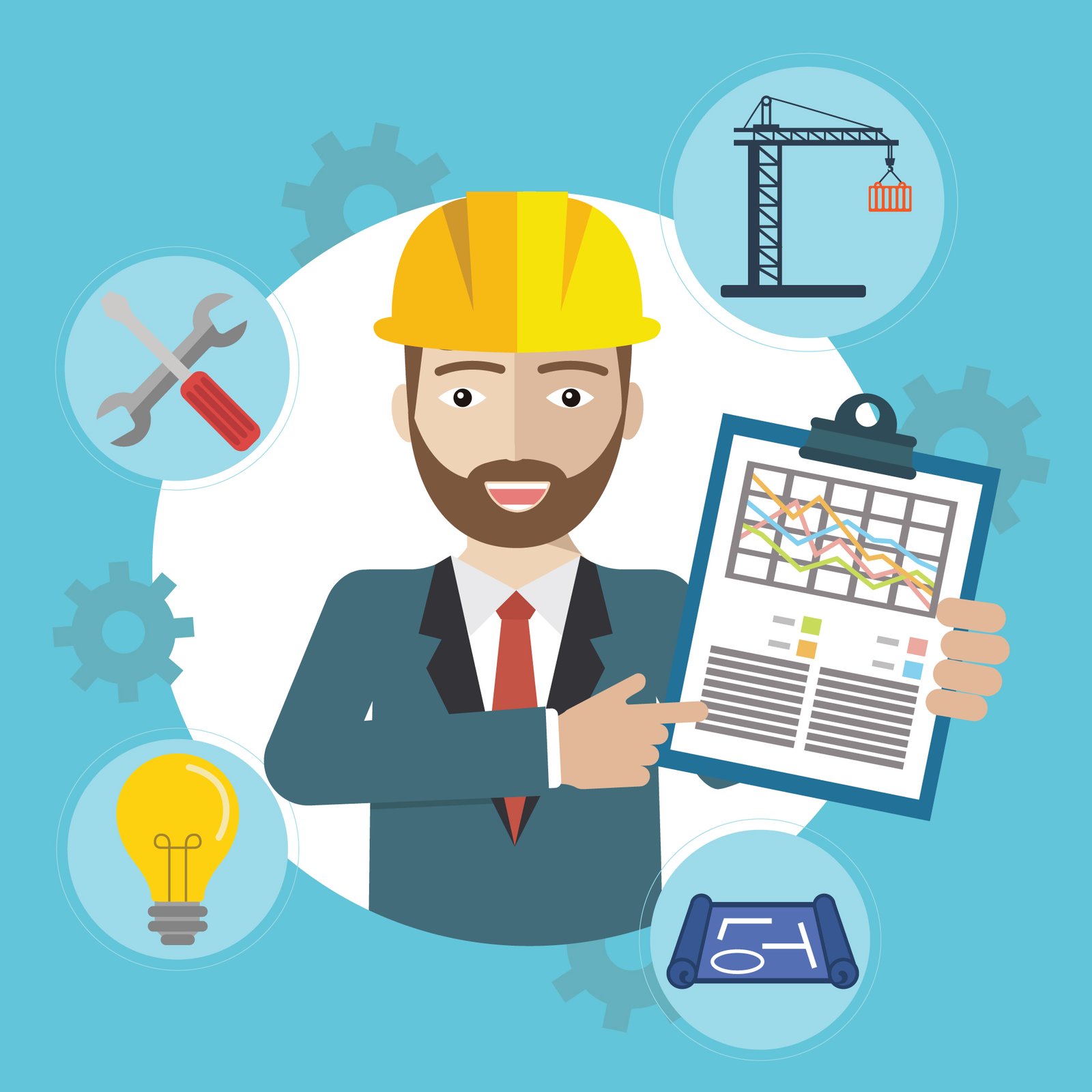 You are currently viewing إدارة وتصميم المسارات المهنية المزدوجة