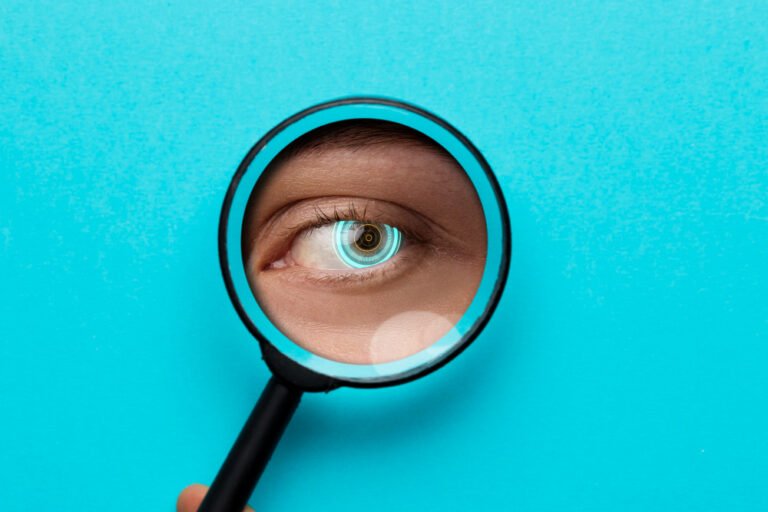 تحليلات القوى العاملة والتنبؤ بالمستقبل