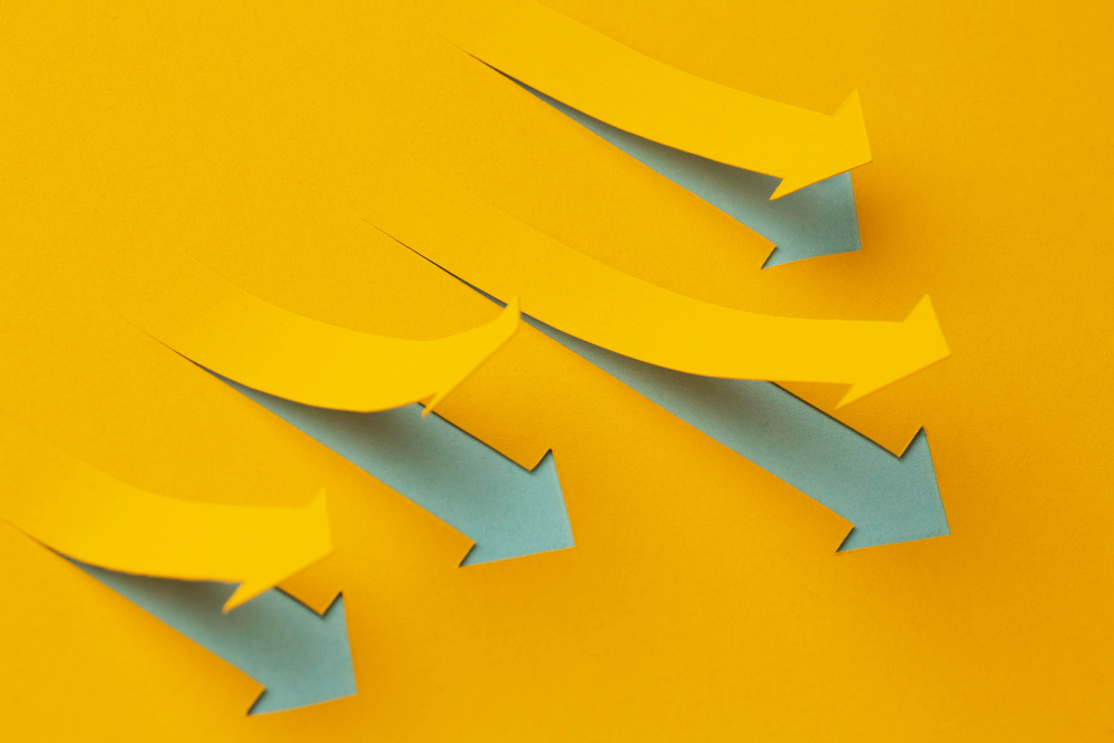 You are currently viewing Ultimate Guide to Organizational Change Management
